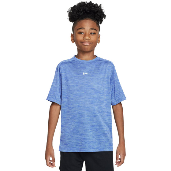 Nike Dri-Fit Multi Training Shirt Kids