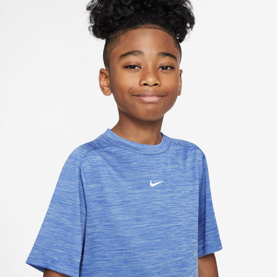 Nike Dri-Fit Multi Training Shirt Kids