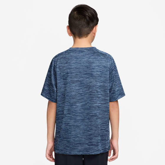 Nike Dri-Fit Multi Training Shirt Kids