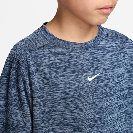 Nike Dri-Fit Multi Training Shirt Kids
