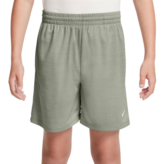 Nike Dri-Fit Multi Training Short Kids