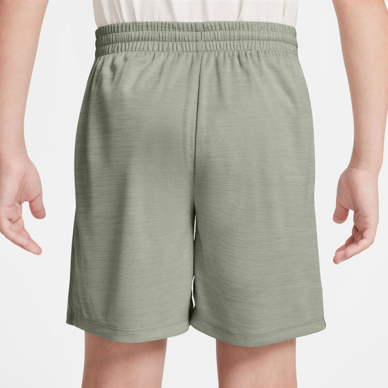 Nike Dri-Fit Multi Training Short Kids