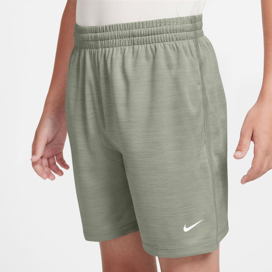 Nike Dri-Fit Multi Training Short Kids