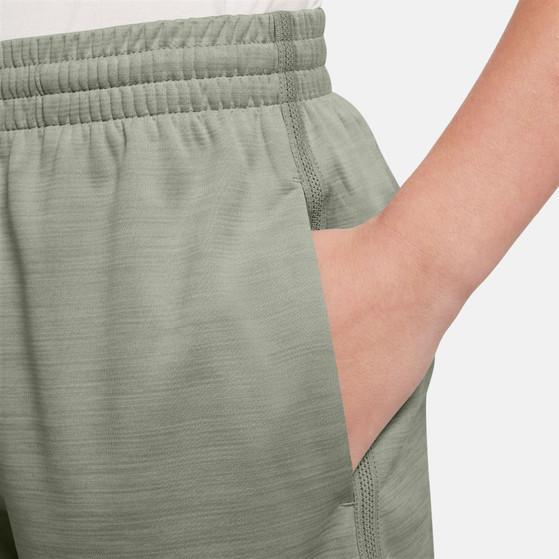 Nike Dri-Fit Multi Training Short Kids