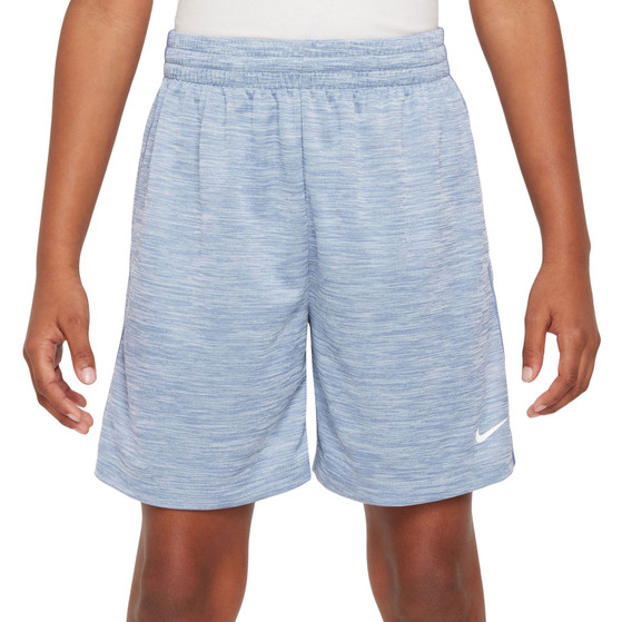 Nike Dri-Fit Multi Training Short Kids