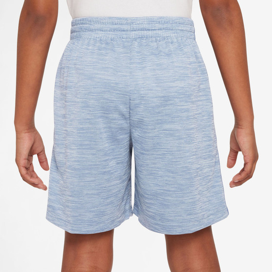 Nike Dri-Fit Multi Training Short Kids