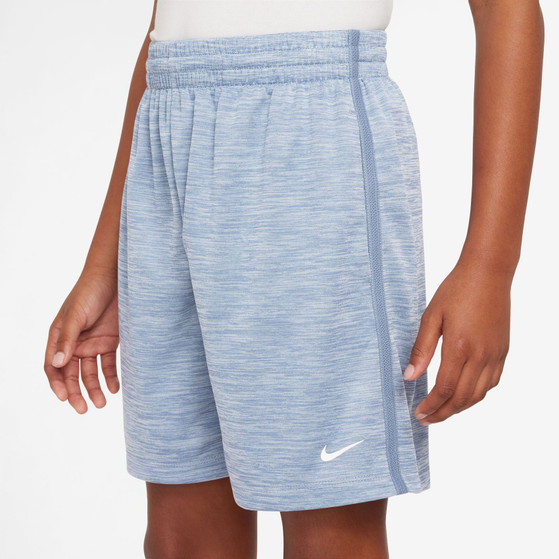 Nike Dri-Fit Multi Training Short Kids
