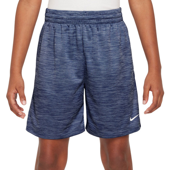 Nike Dri-Fit Multi Training Short Kids
