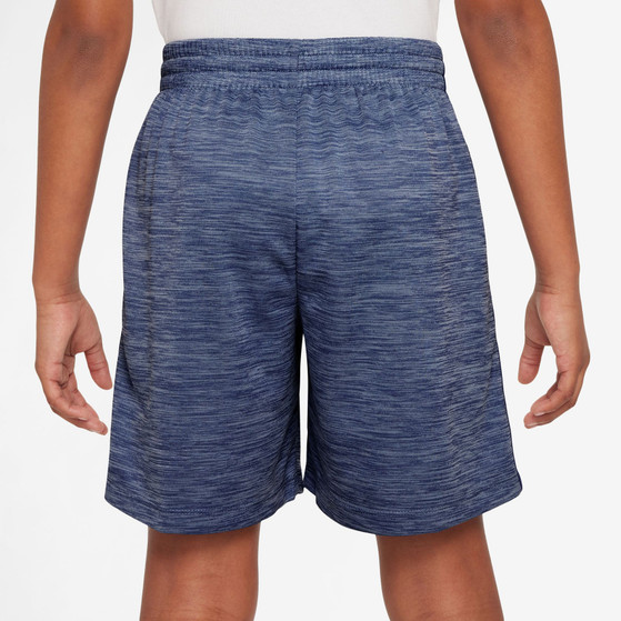 Nike Dri-Fit Multi Training Short Kids