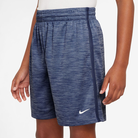 Nike Dri-Fit Multi Training Short Kids