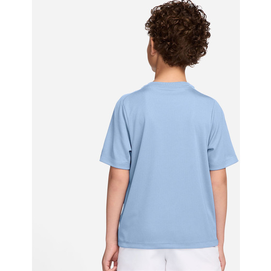 Nike Dri-Fit Multi Training Shirt Kids