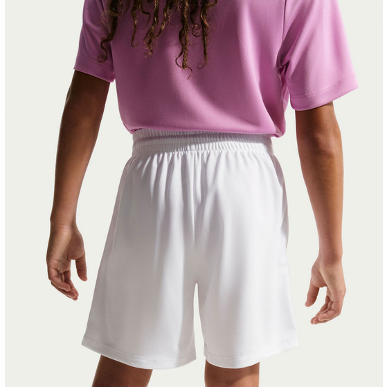 Nike Dri-Fit Multi Training Short Kids