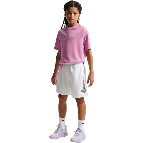 Nike Dri-Fit Multi Training Short Kids