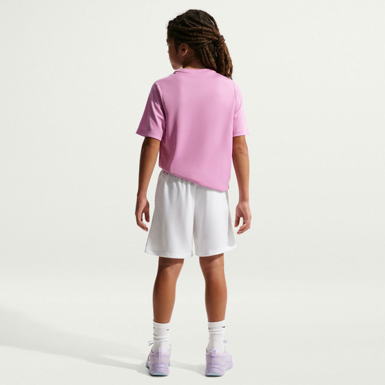 Nike Dri-Fit Multi Training Short Kids