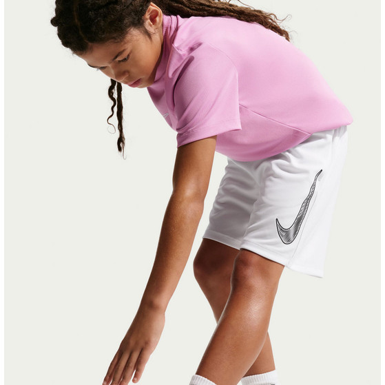 Nike Dri-Fit Multi Training Short Kids