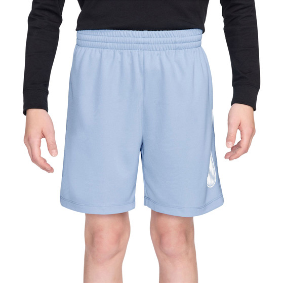 Nike Dri-Fit Multi Training Short Kids