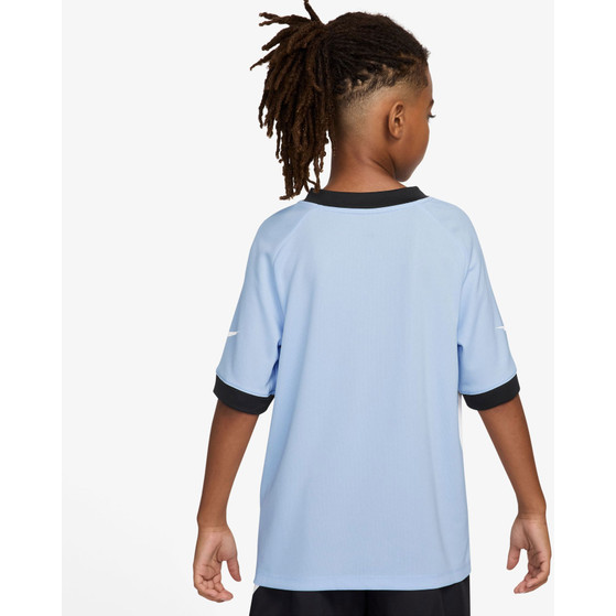 Nike Dri-Fit Multi Love Training Shirt Kids