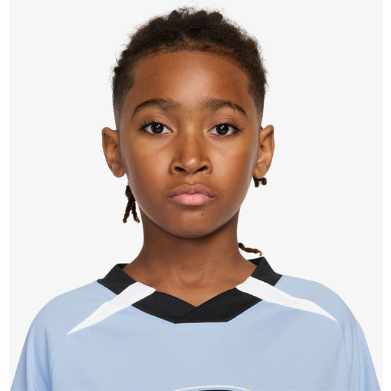 Nike Dri-Fit Multi Love Training Shirt Kids