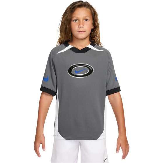 Nike Dri-Fit Multi Love Training Shirt Kids