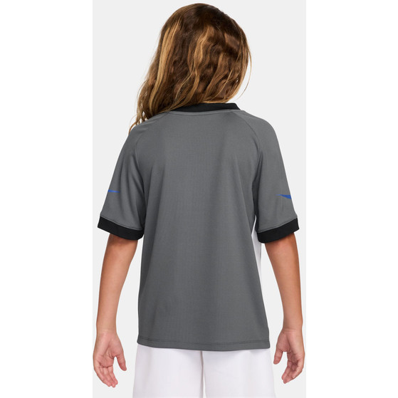 Nike Dri-Fit Multi Love Training Shirt Kids