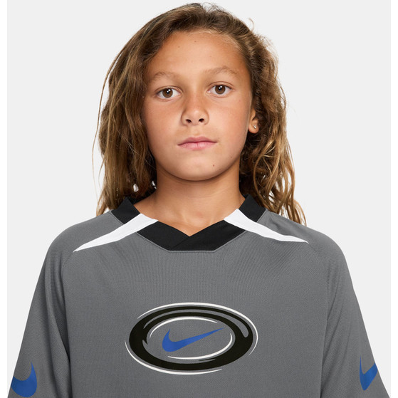 Nike Dri-Fit Multi Love Training Shirt Kids