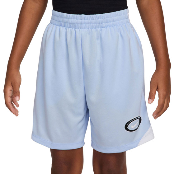 Nike Dri-Fit Multi Love Training Short Kids