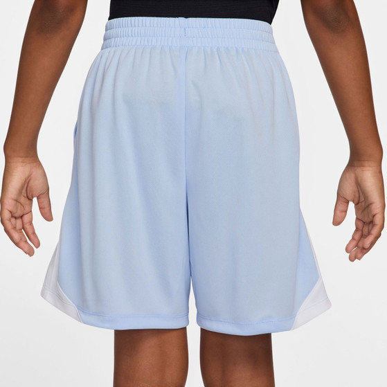 Nike Dri-Fit Multi Love Training Short Kids