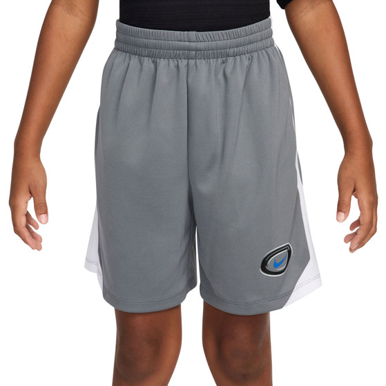Nike Dri-Fit Multi Love Training Short Kids