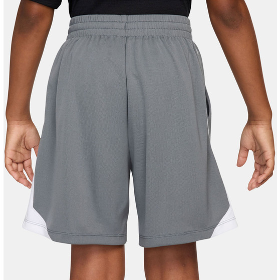 Nike Dri-Fit Multi Love Training Short Kids