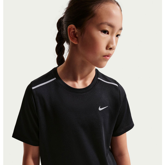 Nike Dri-Fit Miler Training Shirt Kids