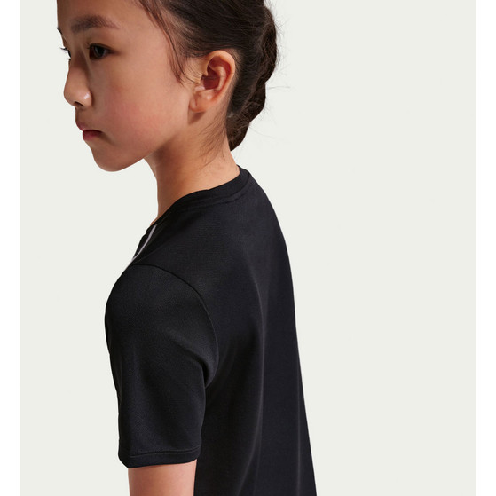 Nike Dri-Fit Miler Training Shirt Kids