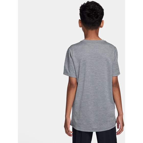 Nike Dri-Fit Miler Training Shirt Kids