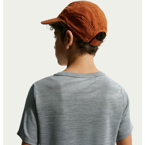 Nike Dri-Fit Miler Training Shirt Kids