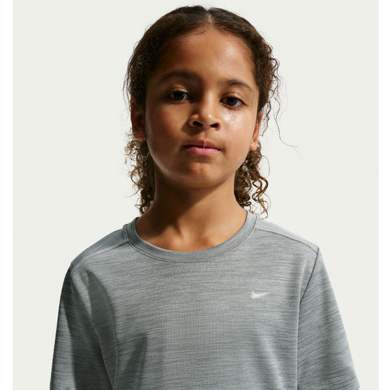 Nike Dri-Fit Miler Training Shirt Kids
