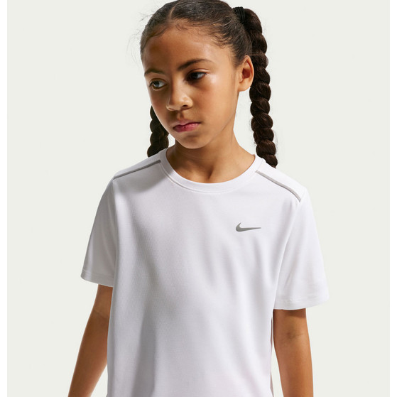 Nike Dri-Fit Miler Training Shirt Kids