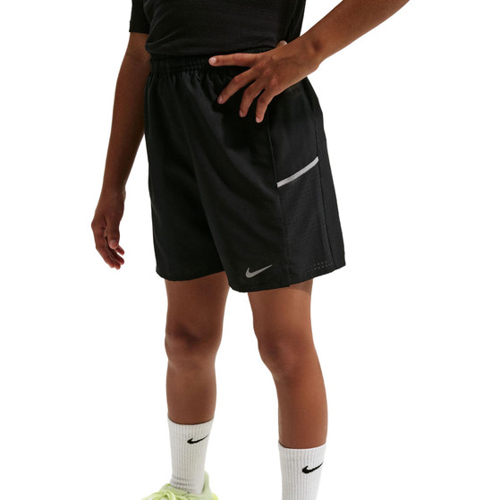 Nike Dri-Fit Miler Training Short Kids