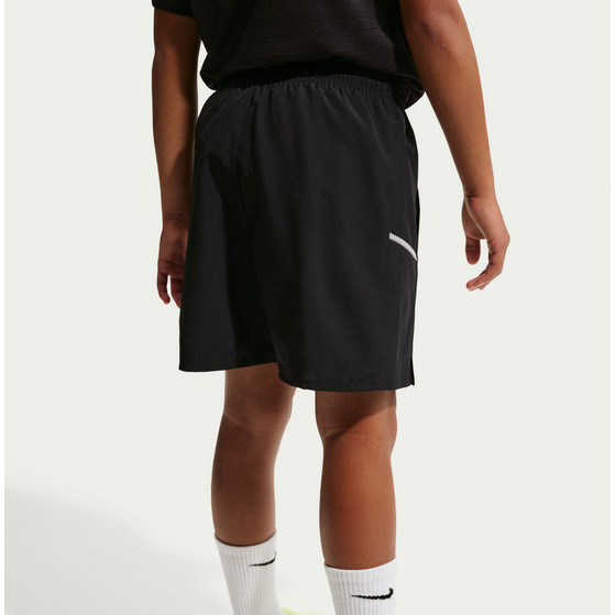 Nike Dri-Fit Miler Training Short Kids