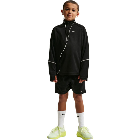 Nike Dri-Fit Miler Training Short Kids