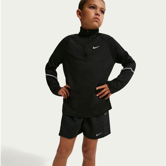 Nike Dri-Fit Miler Training Short Kids