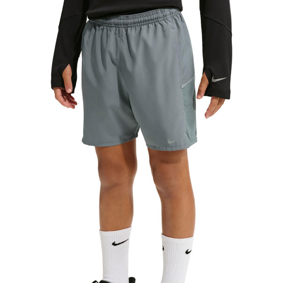 Nike Dri-Fit Miler Training Short Kids