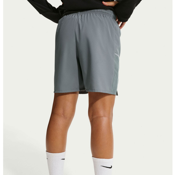 Nike Dri-Fit Miler Training Short Kids