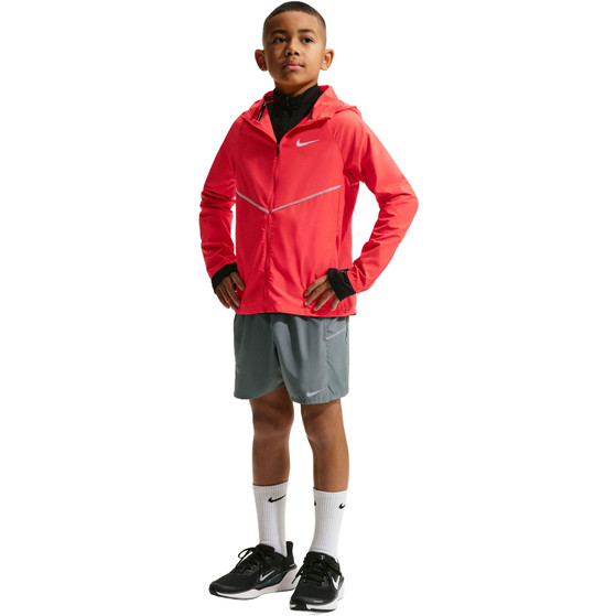 Nike Dri-Fit Miler Training Short Kids