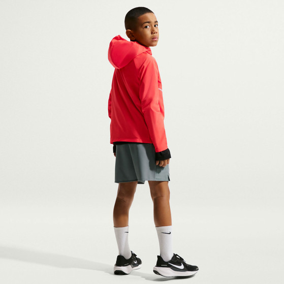 Nike Dri-Fit Miler Training Short Kids