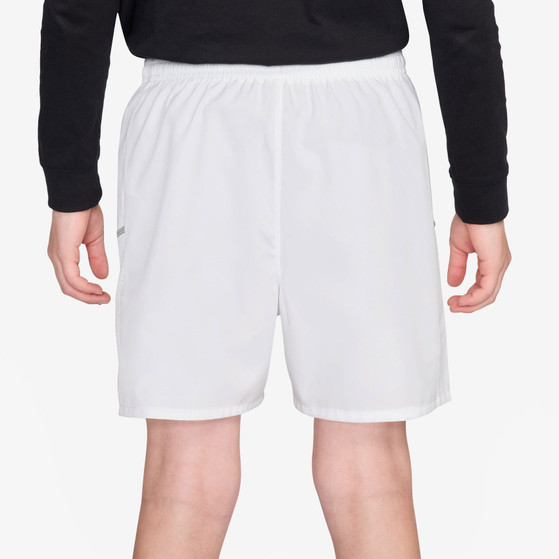 Nike Dri-Fit Miler Training Short Kids