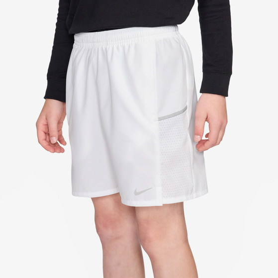 Nike Dri-Fit Miler Training Short Kids