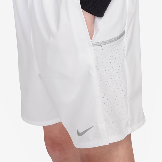 Nike Dri-Fit Miler Training Short Kids