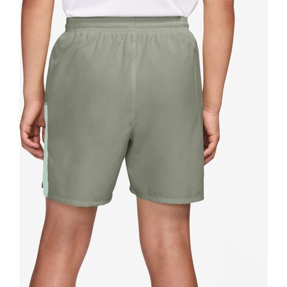 Nike Dri-Fit Miler Training Short Kids