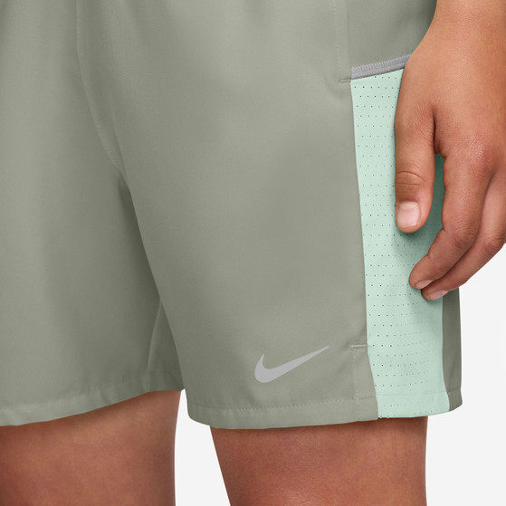 Nike Dri-Fit Miler Training Short Kids