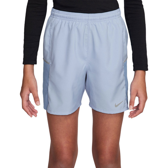 Nike Dri-Fit Miler Training Short Kids