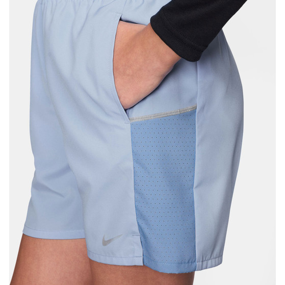 Nike Dri-Fit Miler Training Short Kids